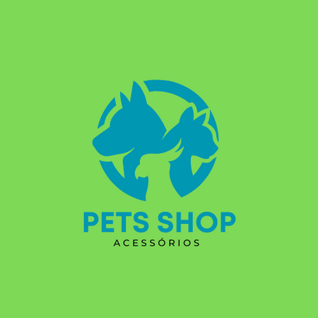 Pets Shop