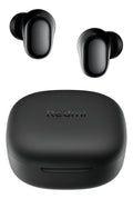 Fone Bluetooth Xiaomi Redmi Buds 6 Play Cor Preto