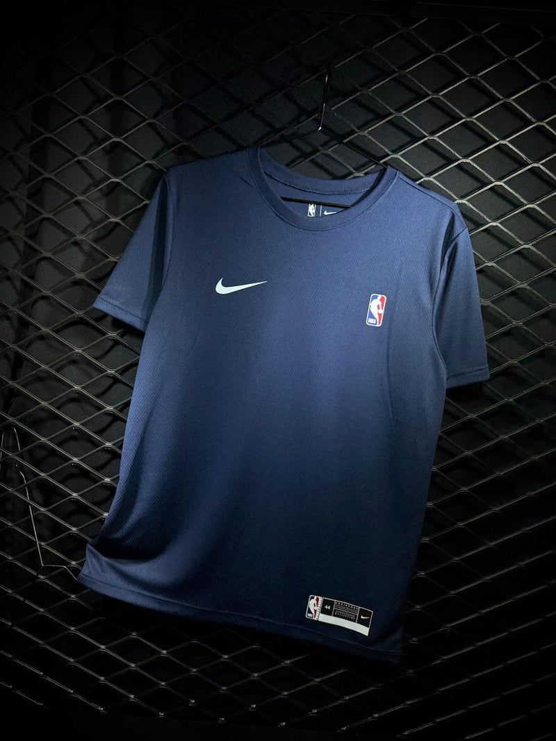 Camisetas Dry fit Masculina