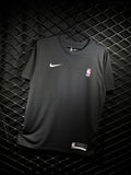 Camisetas Dry fit Masculina