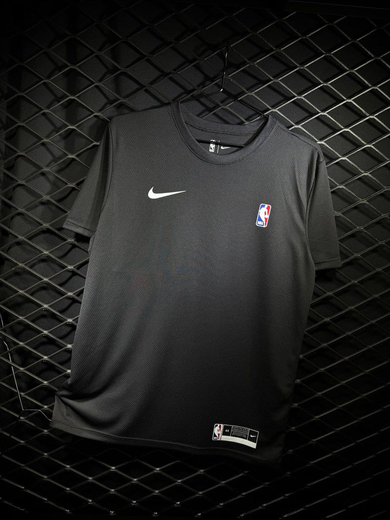 Camisetas Dry fit Masculina