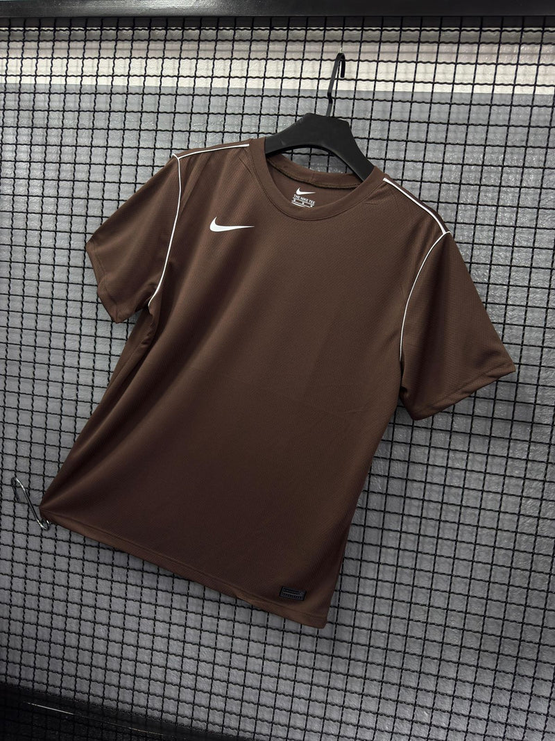 Camisetas Dry fit Masculina