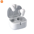 Xiaomi Auricular Wireless Bluetooth Earphones In Ear Noise Reduction Sports Waterproof for Android, iOS, PC Long Battery Life