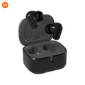 Xiaomi Auricular Wireless Bluetooth Earphones In Ear Noise Reduction Sports Waterproof for Android, iOS, PC Long Battery Life
